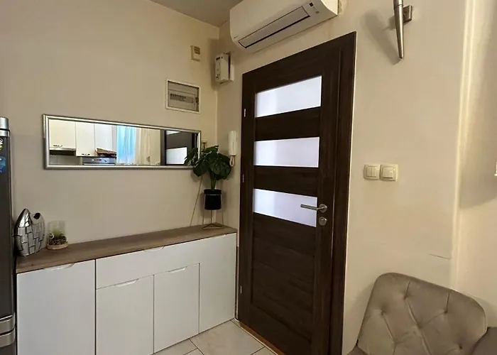 Skalinada * 扎达尔