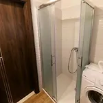 公寓 Skalinada Old Town 扎达尔