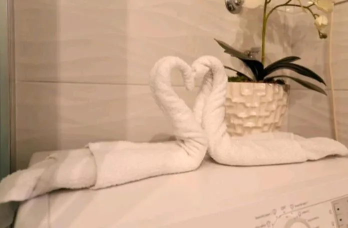 Skalinada Apartamento Zadar