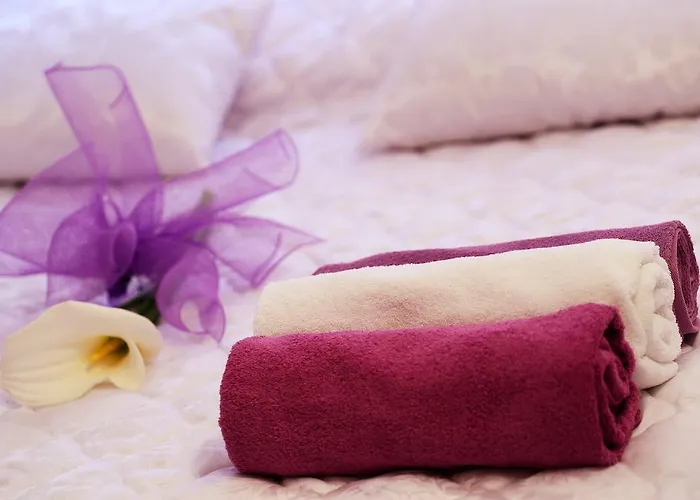 Skalinada Apartamento Zadar